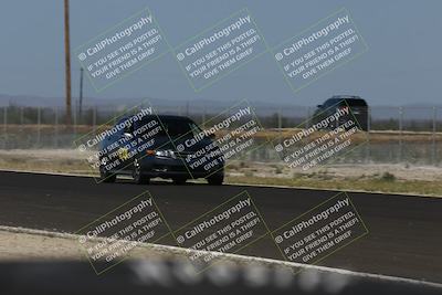 media/Apr-12-2025-Doghouse Garage (Sat) [[1d917ba261]]/InterLow/Turn 8/